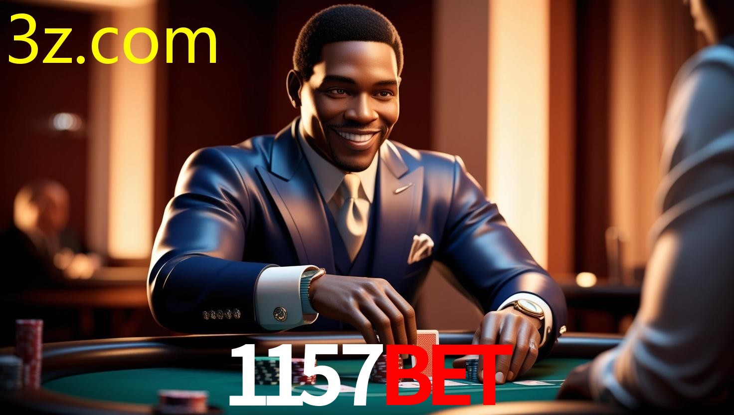 1157BET