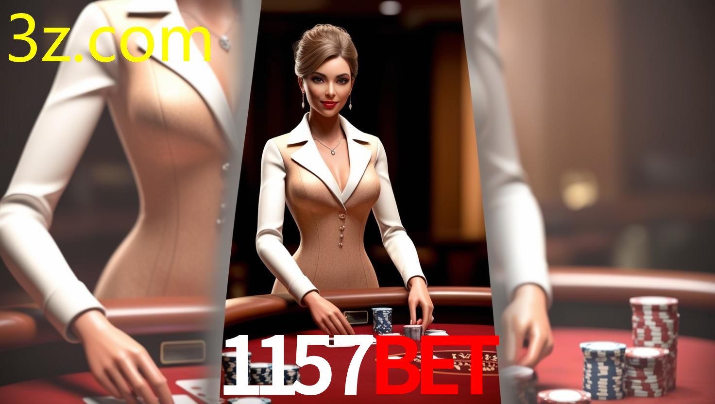 1157BET