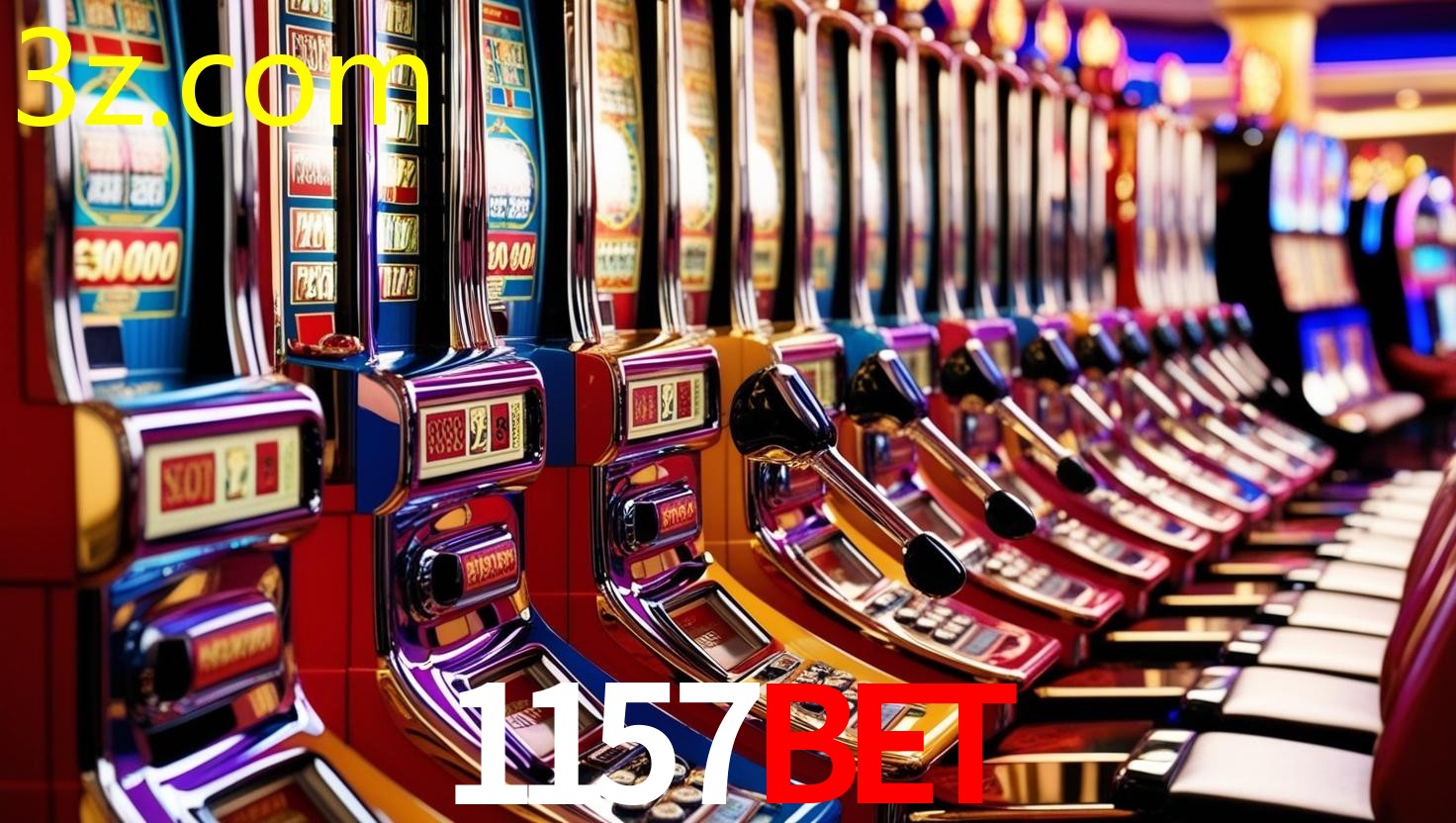 1157BET