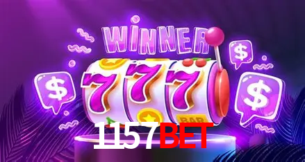 1157bet cadastro