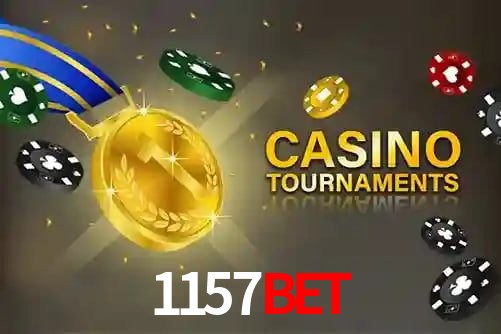 Comparação detalhada APP 1157bet vs versão web