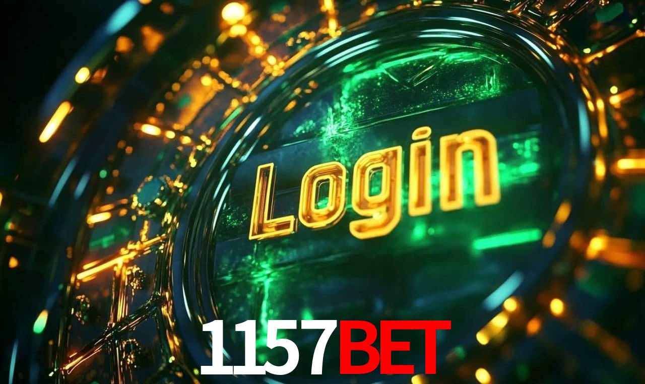 1157bet Baixar