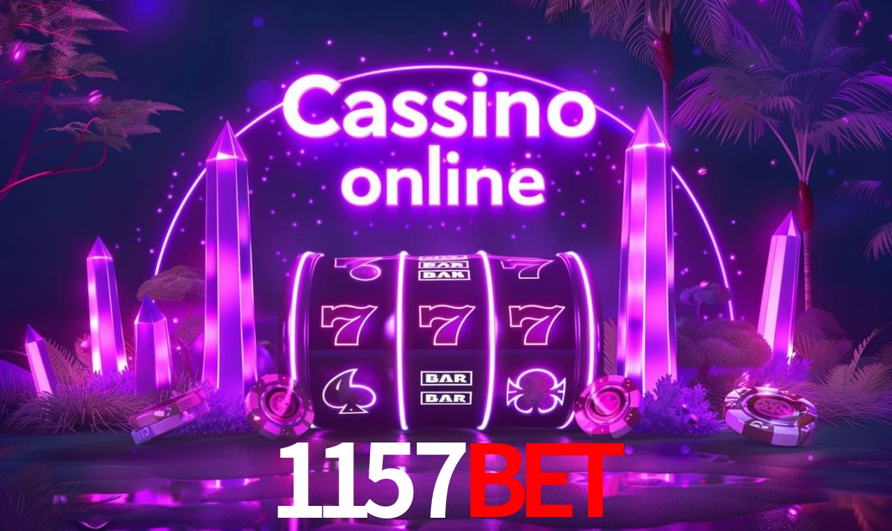 1157bet - Customer Support