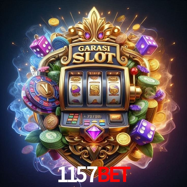 1157bet - Aplicativo Móvel